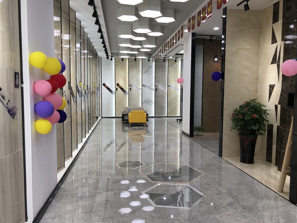 首页-PP视讯厅真人官方网站