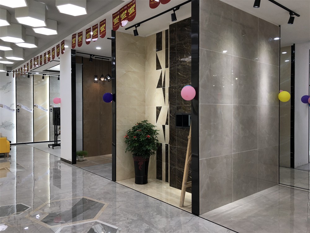 首页-PP视讯厅真人官方网站