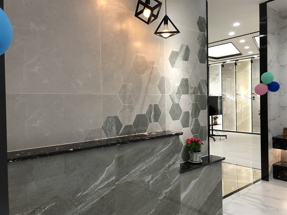 首页-PP视讯厅真人官方网站