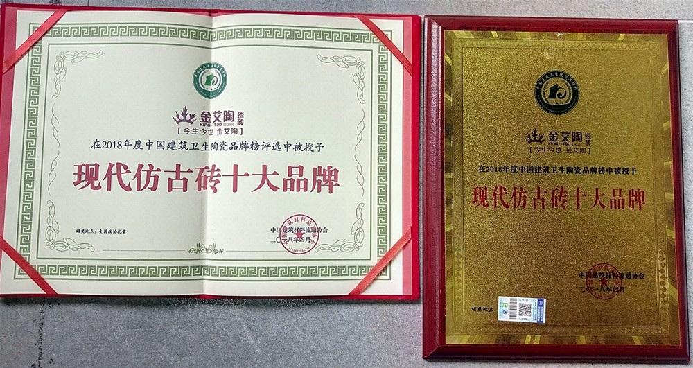 首页-PP视讯厅真人官方网站