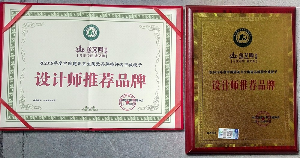 首页-PP视讯厅真人官方网站