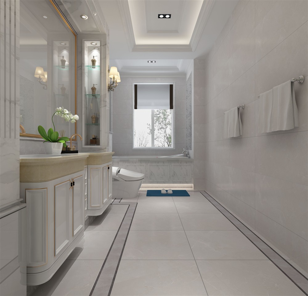 首页-PP视讯厅真人官方网站