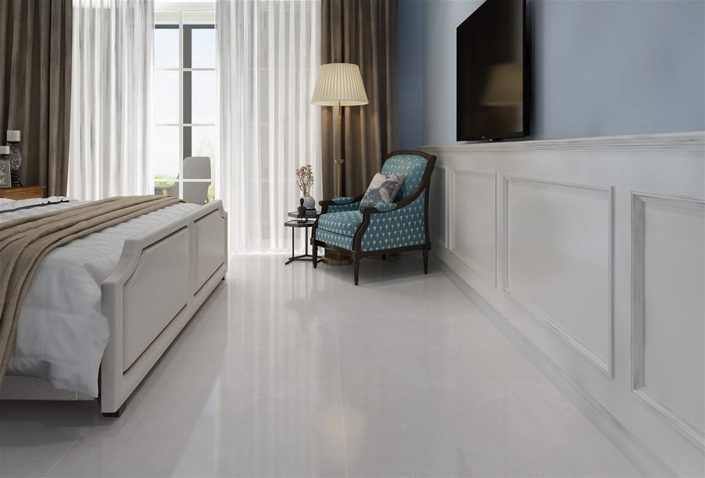 首页-PP视讯厅真人官方网站