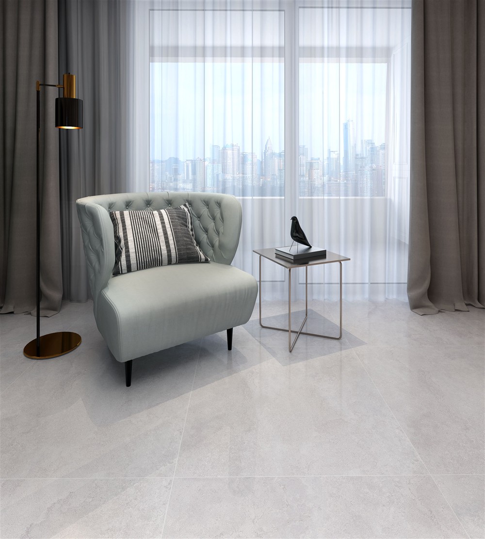 首页-PP视讯厅真人官方网站