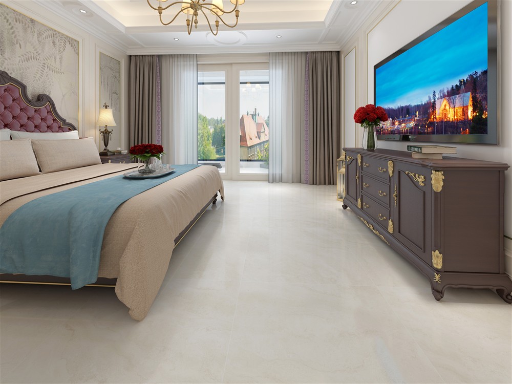 首页-PP视讯厅真人官方网站