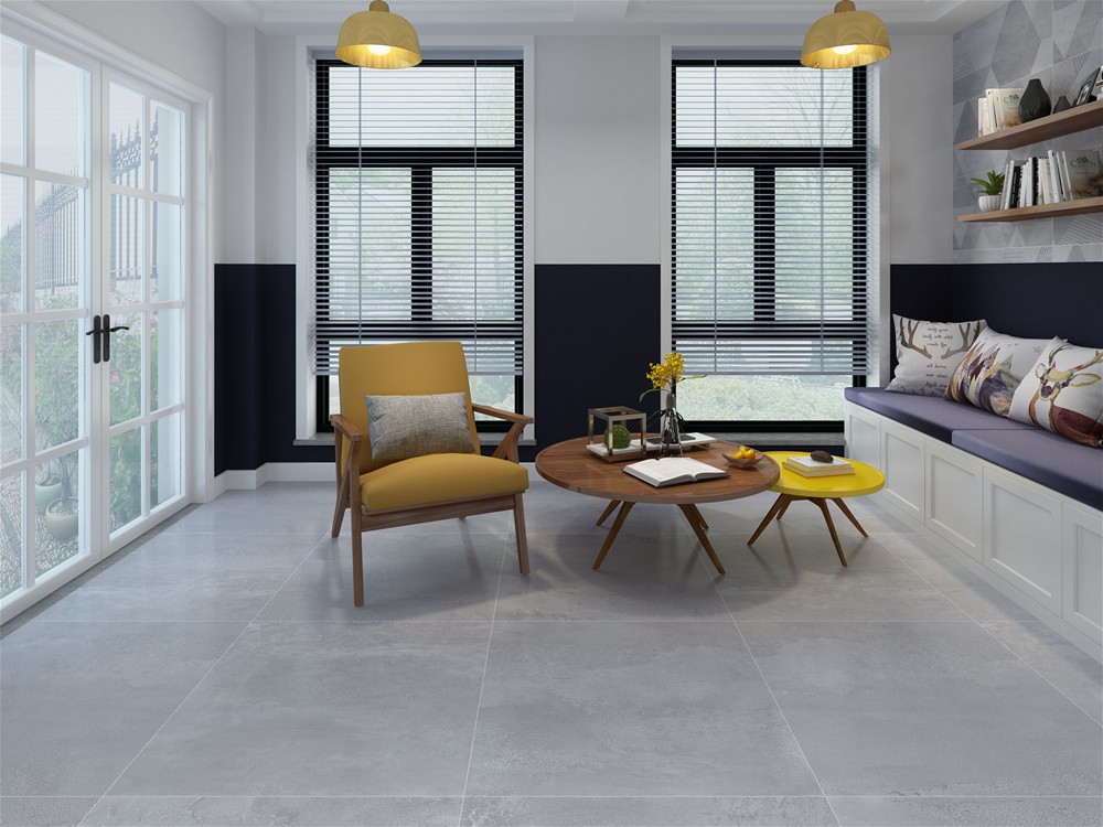 首页-PP视讯厅真人官方网站