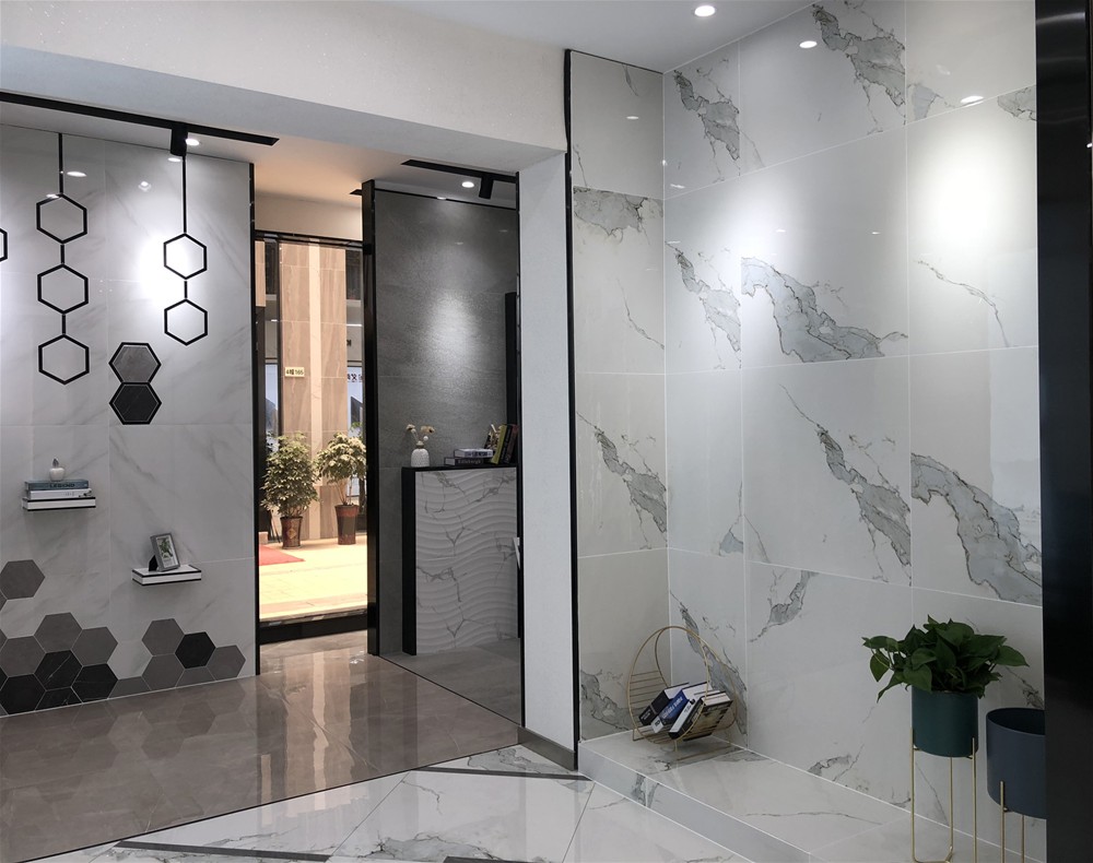 首页-PP视讯厅真人官方网站