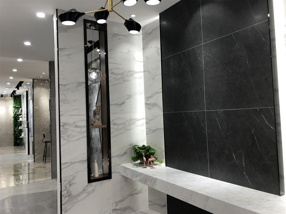 首页-PP视讯厅真人官方网站