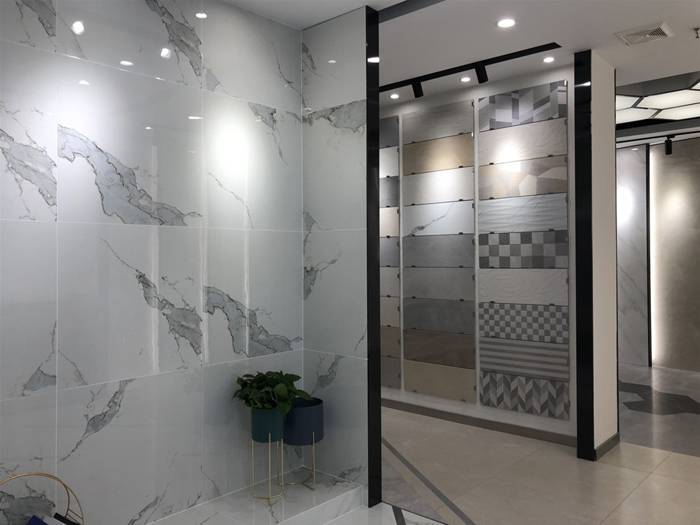 首页-PP视讯厅真人官方网站