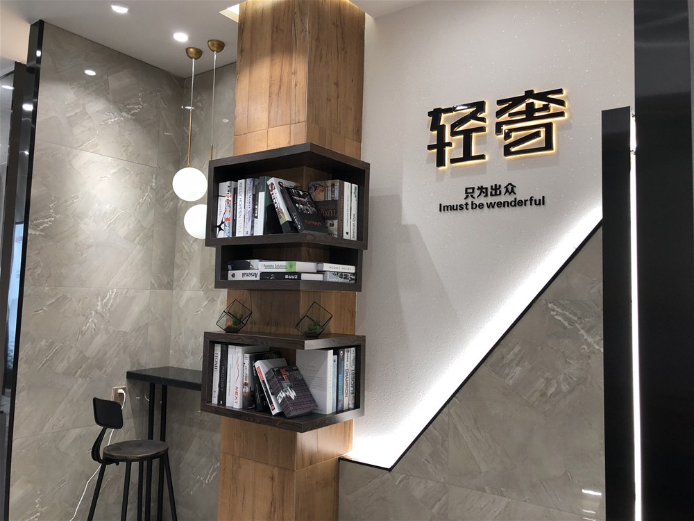 首页-PP视讯厅真人官方网站