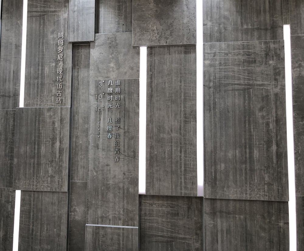 首页-PP视讯厅真人官方网站