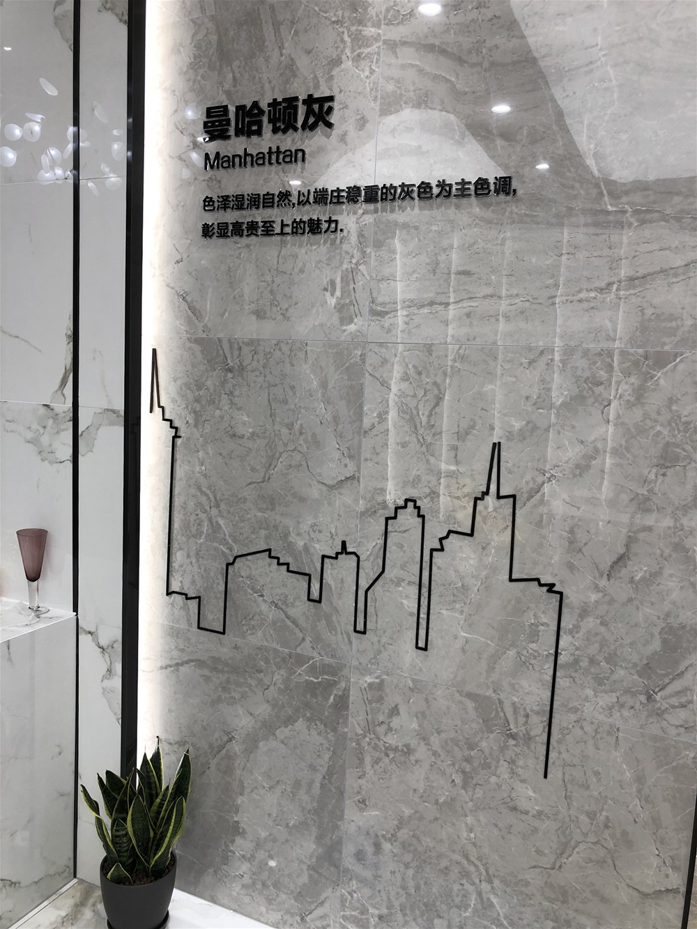 首页-PP视讯厅真人官方网站