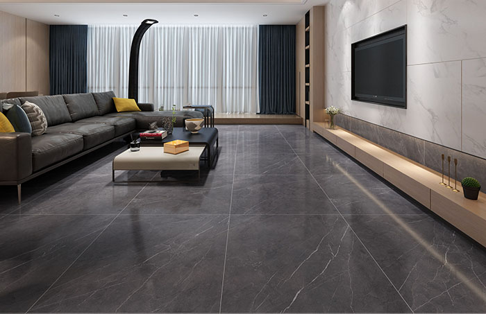 首页-PP视讯厅真人官方网站