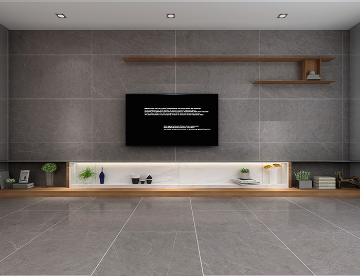 首页-PP视讯厅真人官方网站