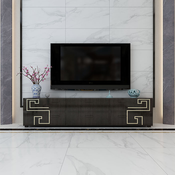 首页-PP视讯厅真人官方网站