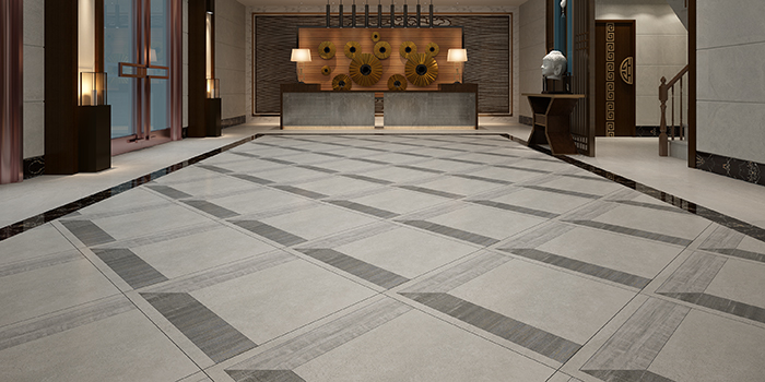 首页-PP视讯厅真人官方网站