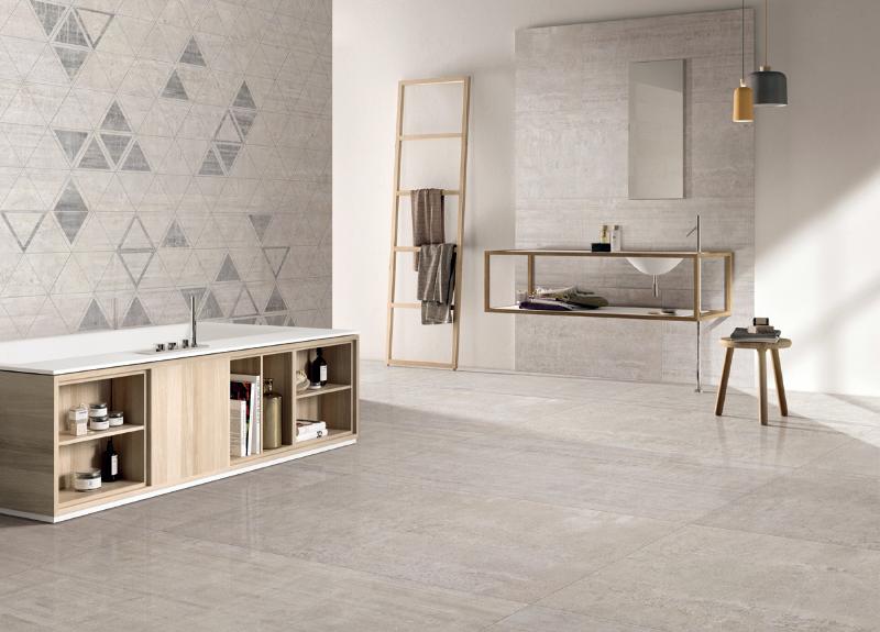 首页-PP视讯厅真人官方网站