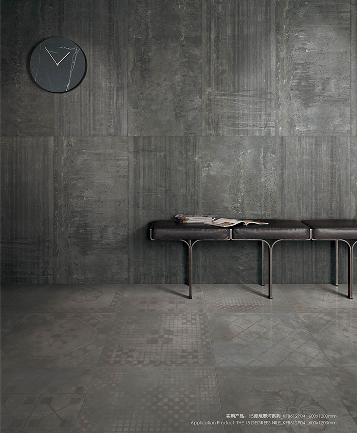 首页-PP视讯厅真人官方网站