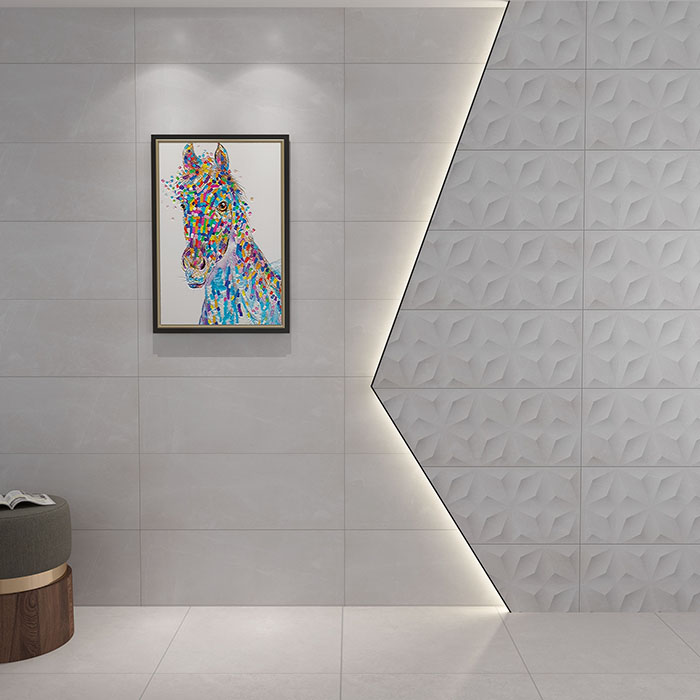 首页-PP视讯厅真人官方网站