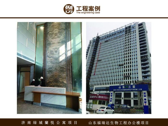 首页-PP视讯厅真人官方网站