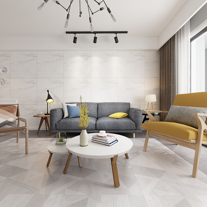 首页-PP视讯厅真人官方网站