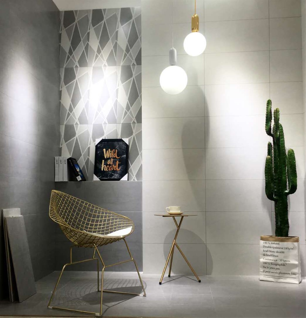 首页-PP视讯厅真人官方网站