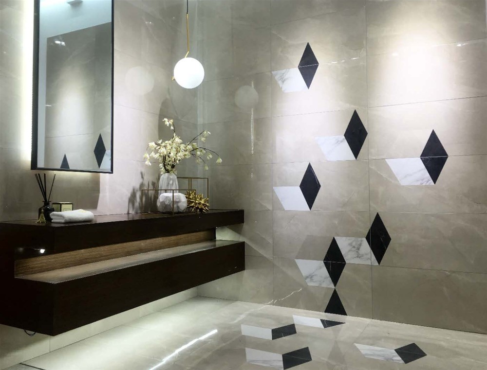 首页-PP视讯厅真人官方网站