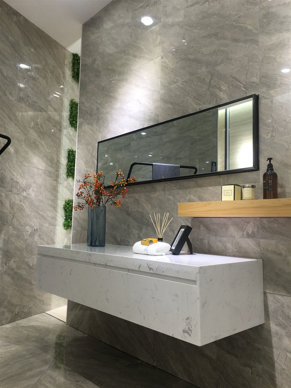 首页-PP视讯厅真人官方网站