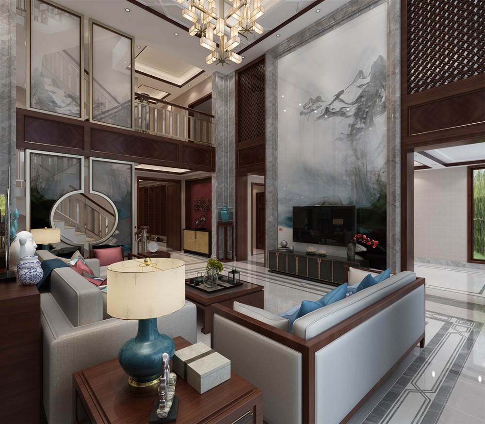 首页-PP视讯厅真人官方网站