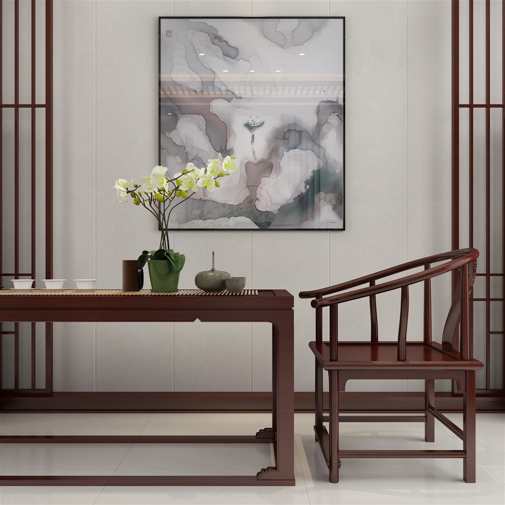 首页-PP视讯厅真人官方网站