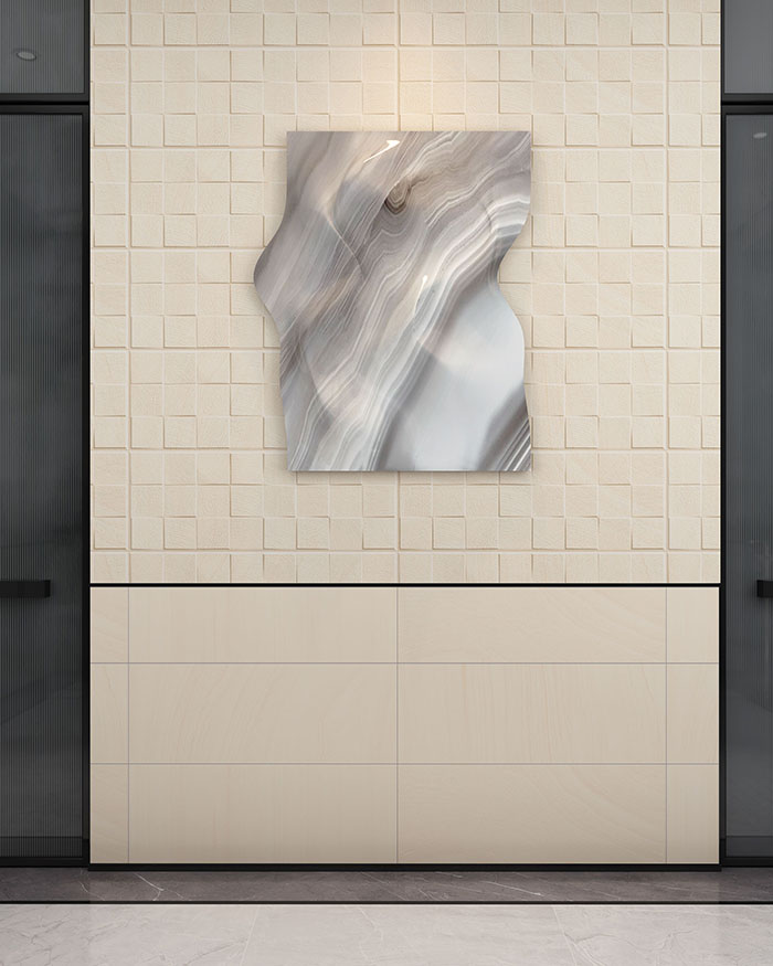 首页-PP视讯厅真人官方网站