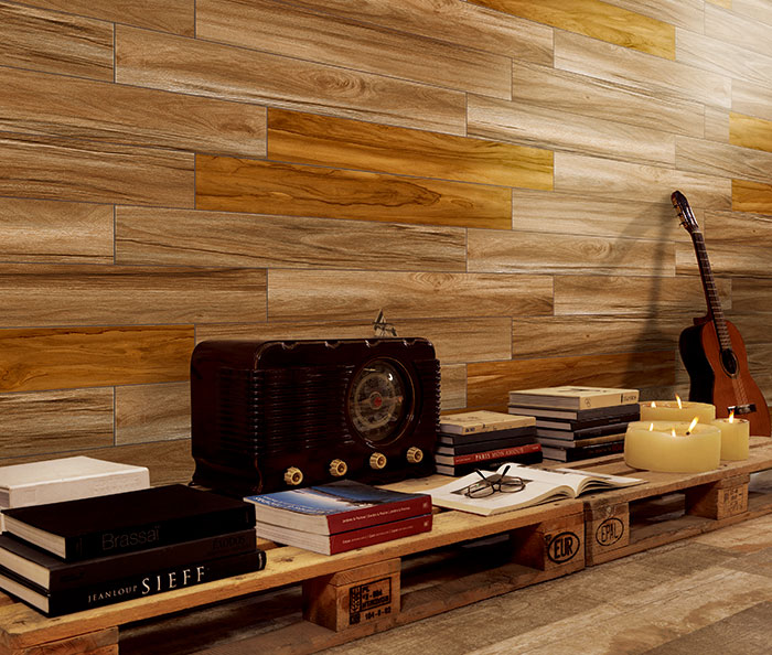 首页-PP视讯厅真人官方网站