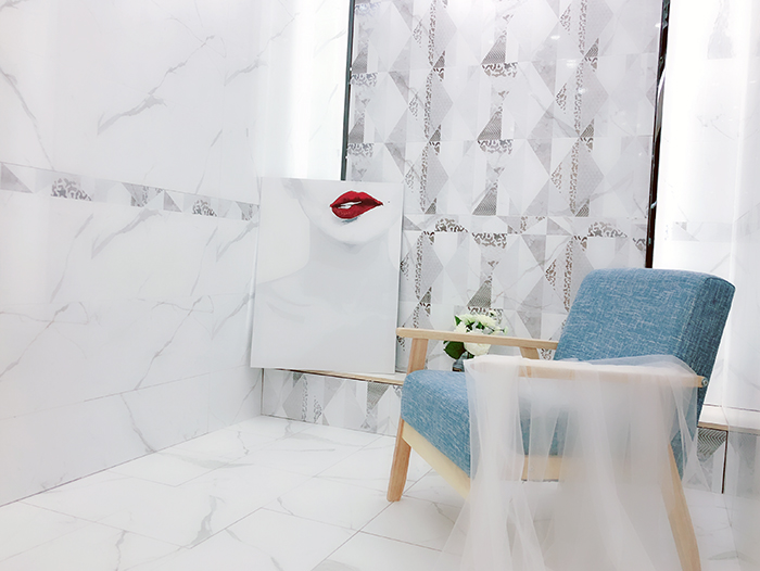 首页-PP视讯厅真人官方网站