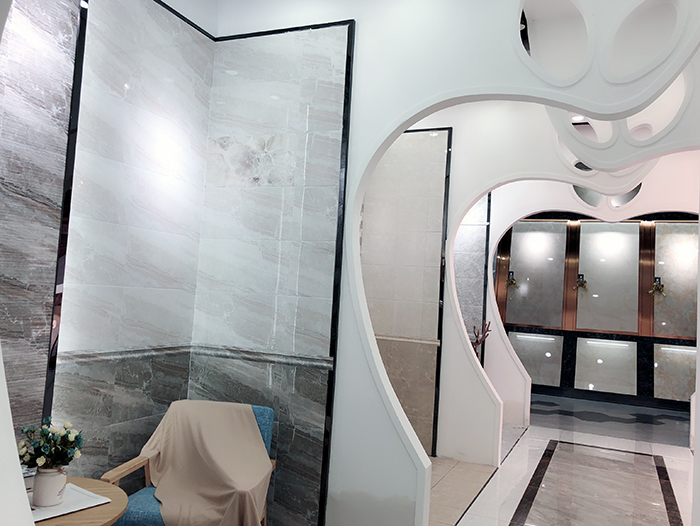 首页-PP视讯厅真人官方网站