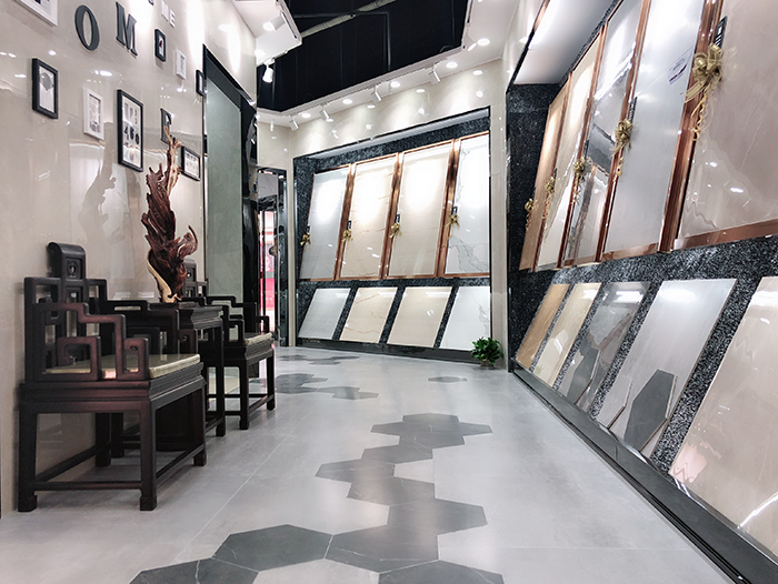 首页-PP视讯厅真人官方网站