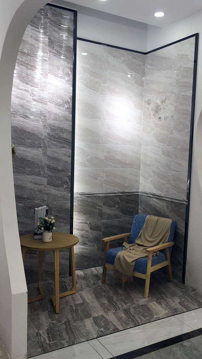 首页-PP视讯厅真人官方网站