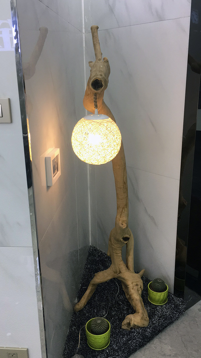 首页-PP视讯厅真人官方网站