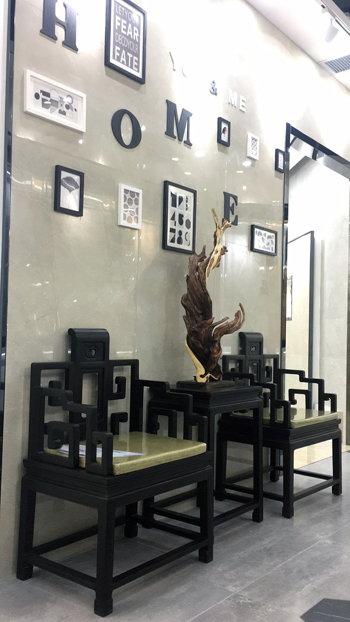 首页-PP视讯厅真人官方网站