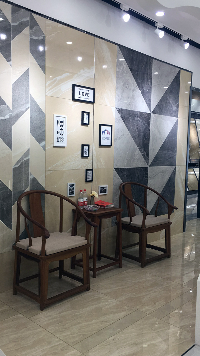 首页-PP视讯厅真人官方网站