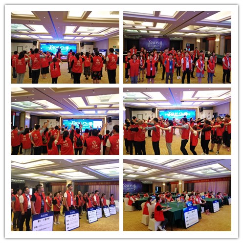 首页-PP视讯厅真人官方网站