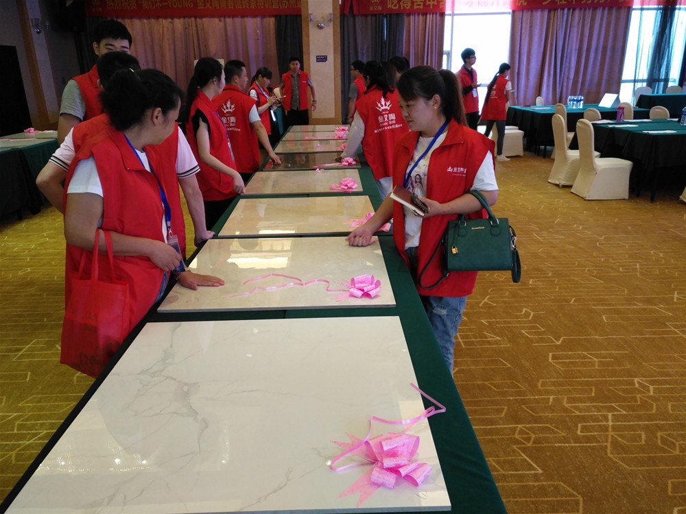 首页-PP视讯厅真人官方网站