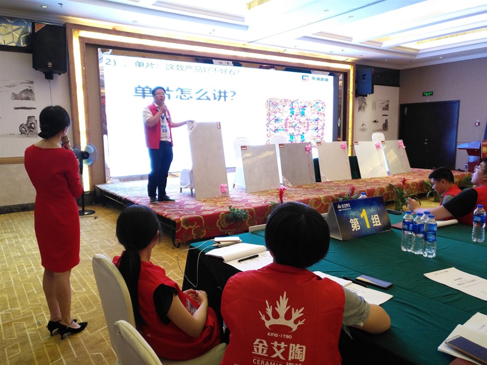 首页-PP视讯厅真人官方网站