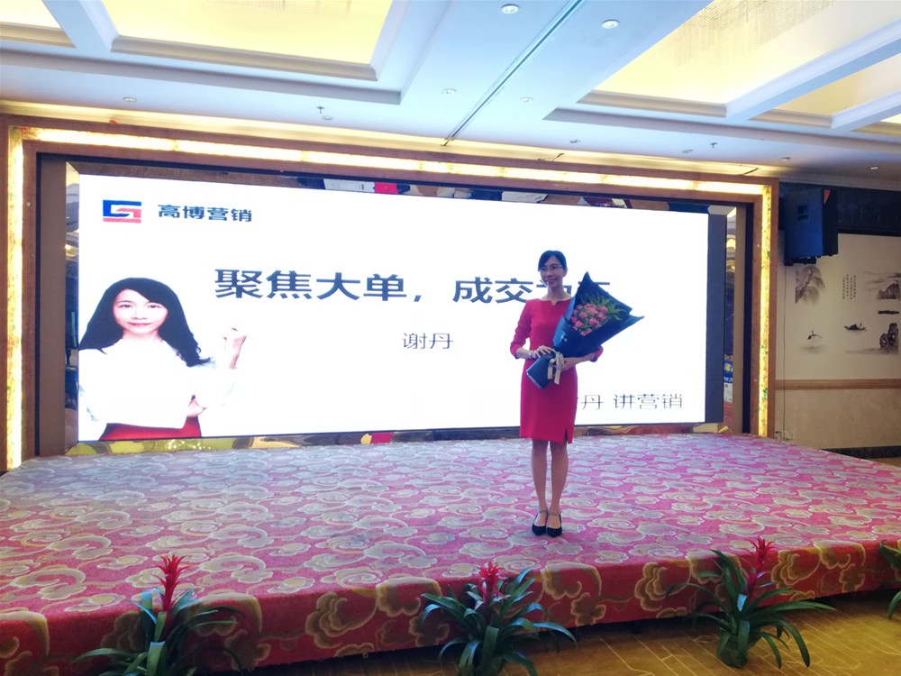 首页-PP视讯厅真人官方网站