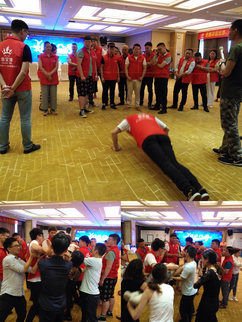 首页-PP视讯厅真人官方网站