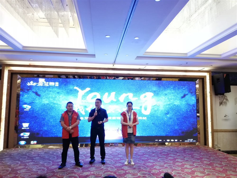 首页-PP视讯厅真人官方网站