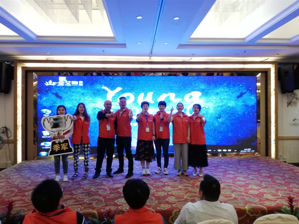 首页-PP视讯厅真人官方网站