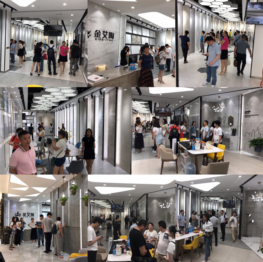 首页-PP视讯厅真人官方网站