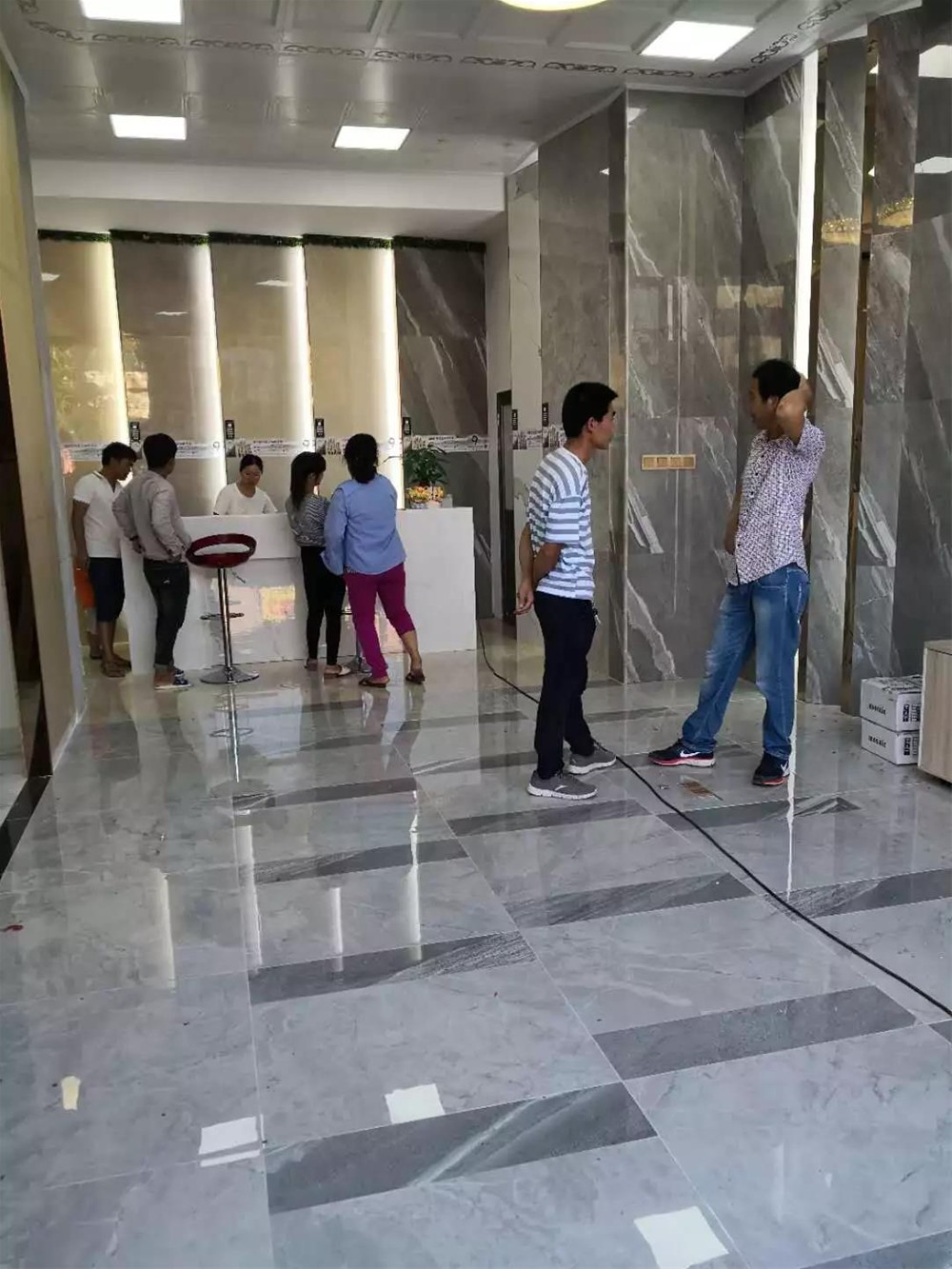 首页-PP视讯厅真人官方网站