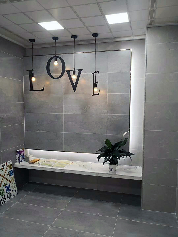 首页-PP视讯厅真人官方网站