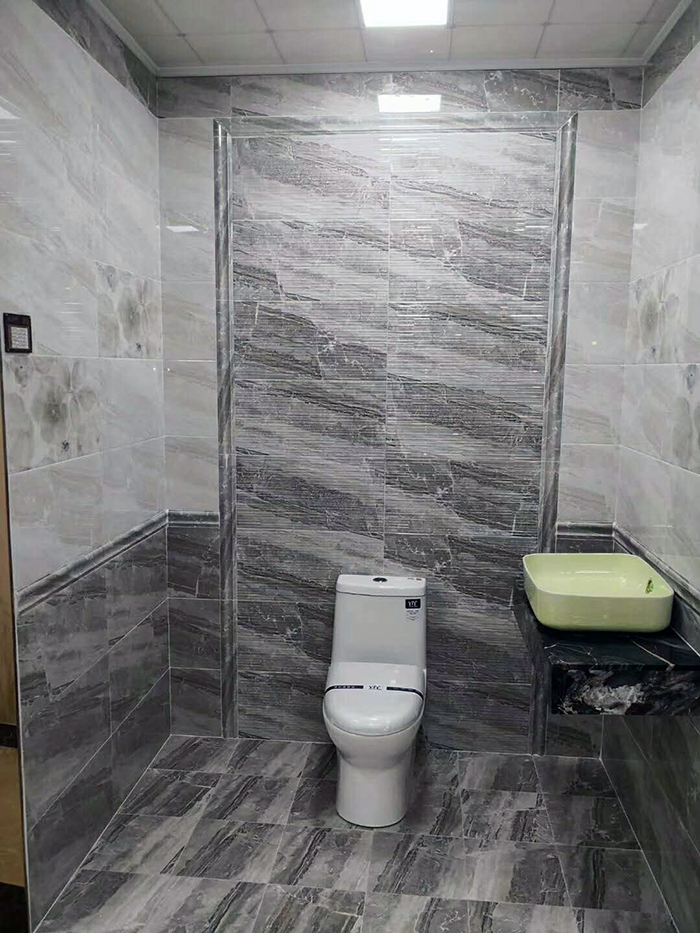 首页-PP视讯厅真人官方网站